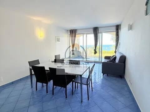 Bilocale via Delle Ninfe, Cefalù