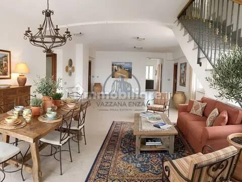 Villa unifamiliare via Granato, Cefalù — foto 6 di 16