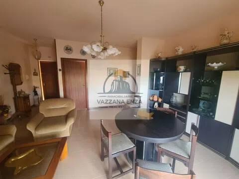 Appartamento via Pietragrossa, Centro, Cefalù — foto 2 di 9