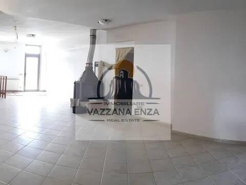 Villa unifamiliare via Granato, Cefalù — foto 15 di 16
