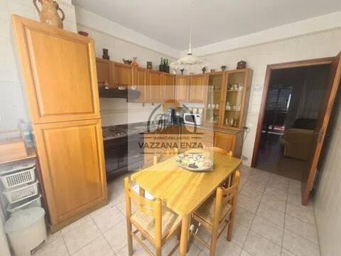 Appartamento via Pietragrossa, Centro, Cefalù — foto 5 di 9