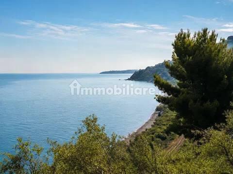Villa unifamiliare Contrada Granato, 3, Cefalù — foto 14 di 27