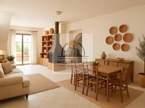 Villa unifamiliare via Granato, Cefalù — foto 12 di 16