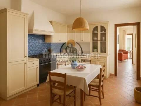 Appartamento via Pietragrossa, Centro, Cefalù — foto 3 di 9
