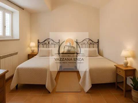 Villa unifamiliare via Granato, Cefalù — foto 16 di 16