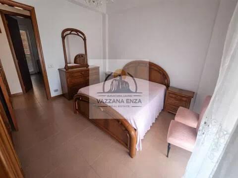 Appartamento via Pietragrossa, Centro, Cefalù — foto 4 di 9