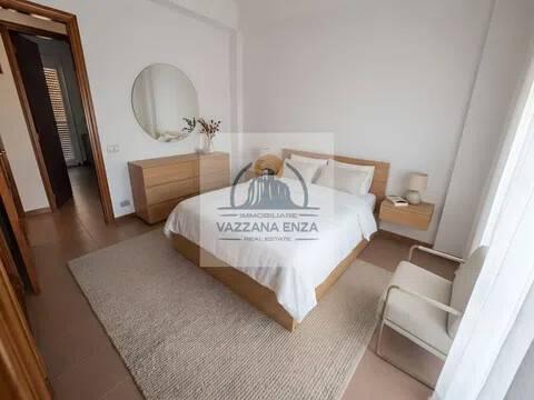Appartamento via Pietragrossa, Centro, Cefalù — foto 6 di 9