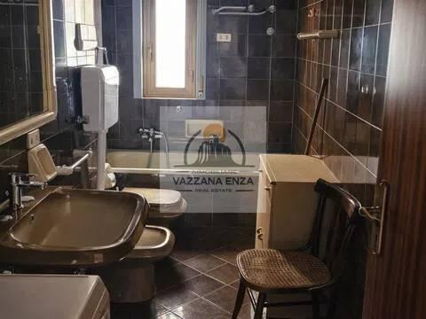 Appartamento via Pietragrossa, Centro, Cefalù — foto 9 di 9