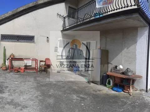 Villa unifamiliare via Granato, Cefalù — foto 2 di 16
