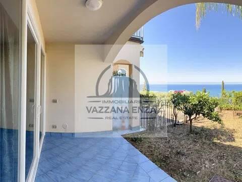 Bilocale via Delle Ninfe, Cefalù — foto 8 di 17