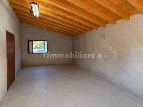 Villa unifamiliare Contrada Granato, 3, Cefalù — foto 18 di 27