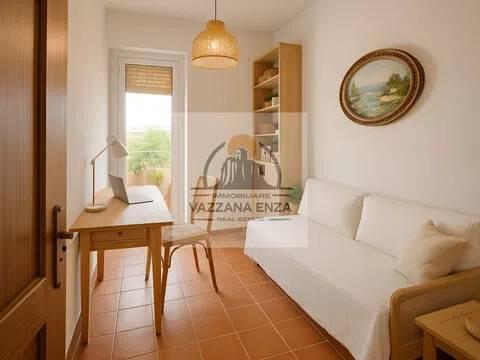 Appartamento via Pietragrossa, Centro, Cefalù