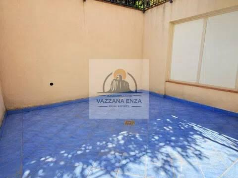 Bilocale via Delle Ninfe, Cefalù — foto 7 di 17