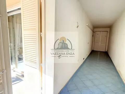 Bilocale via Delle Ninfe, Cefalù — foto 4 di 17