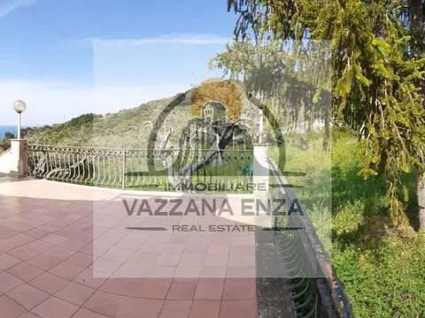 Villa unifamiliare via Granato, Cefalù — foto 5 di 16