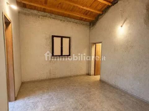 Villa unifamiliare Contrada Granato, 3, Cefalù — foto 26 di 27