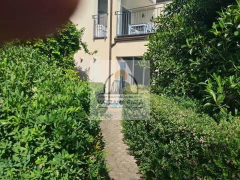 Bilocale via Delle Ninfe, Cefalù — foto 15 di 17