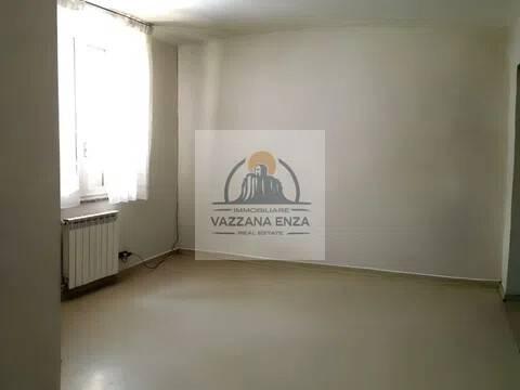 Villa unifamiliare via Granato, Cefalù — foto 7 di 16