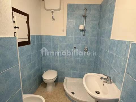 Villa unifamiliare Contrada Granato, 3, Cefalù — foto 12 di 27