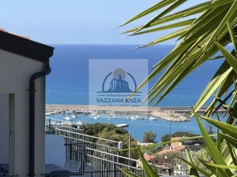 Bilocale via Delle Ninfe, Cefalù — foto 9 di 17