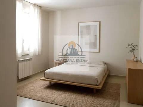 Villa unifamiliare via Granato, Cefalù — foto 3 di 16