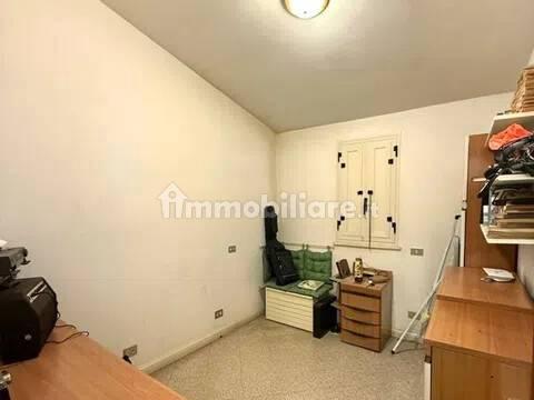 Villa unifamiliare Contrada Granato, 3, Cefalù — foto 8 di 27