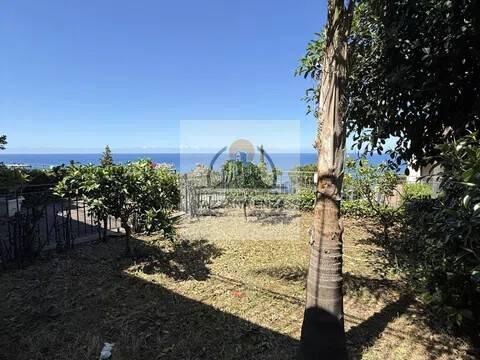 Bilocale via Delle Ninfe, Cefalù — foto 16 di 17