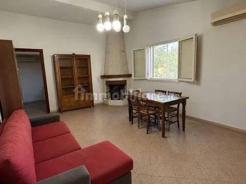 Villa unifamiliare Contrada Granato, 3, Cefalù — foto 11 di 27