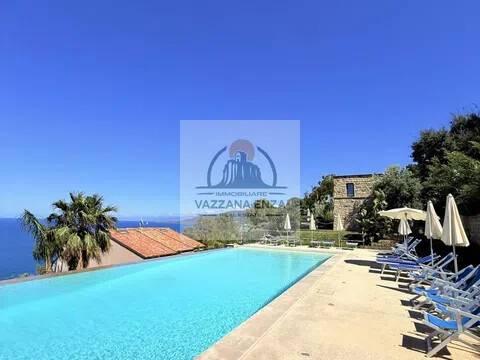 Bilocale via Delle Ninfe, Cefalù — foto 12 di 17