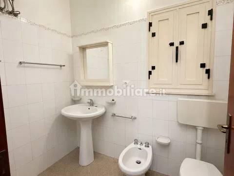 Villa unifamiliare Contrada Granato, 3, Cefalù — foto 5 di 27