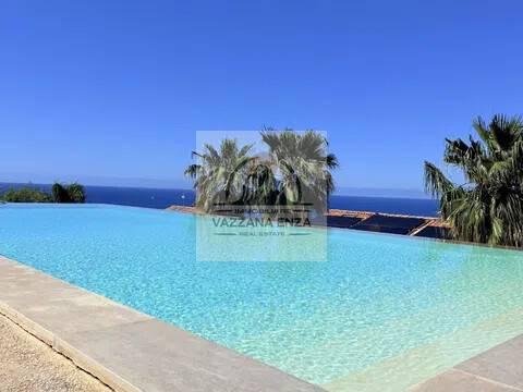 Bilocale via Delle Ninfe, Cefalù — foto 6 di 17