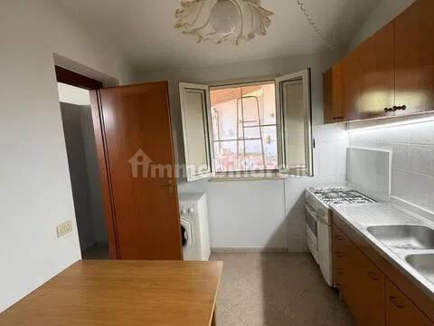 Villa unifamiliare Contrada Granato, 3, Cefalù — foto 15 di 27