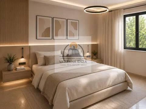 Villa unifamiliare Contrada Granato, 3, Cefalù — foto 19 di 27