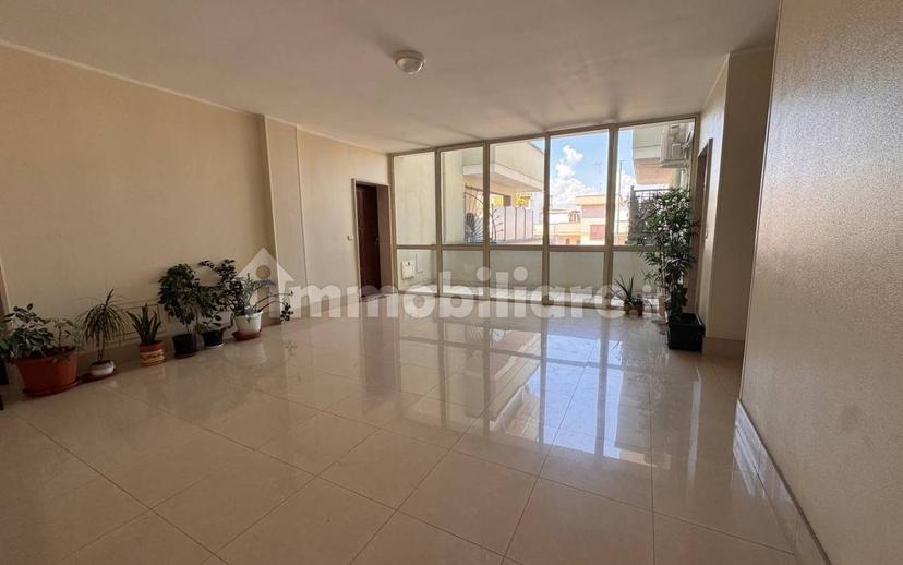 Trilocale via Tevere 63, Centro, Surbo — foto 24 di 30