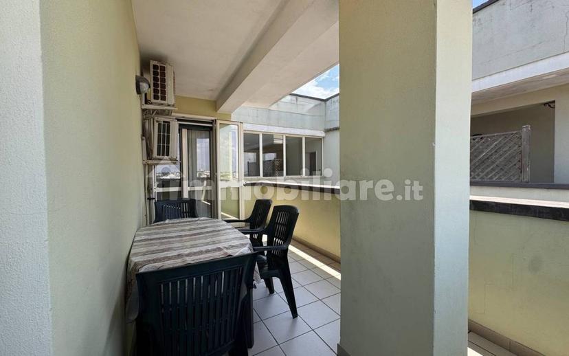 Trilocale via Tevere 63, Centro, Surbo — foto 18 di 30