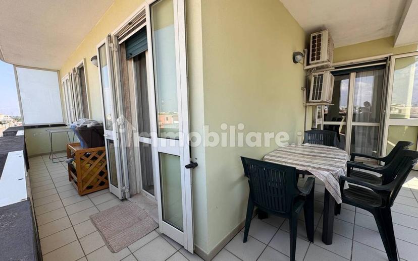 Trilocale via Tevere 63, Centro, Surbo — foto 16 di 30