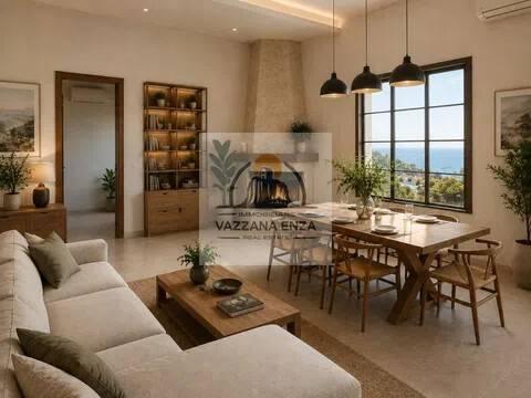 Villa unifamiliare Contrada Granato, 3, Cefalù — foto 20 di 27