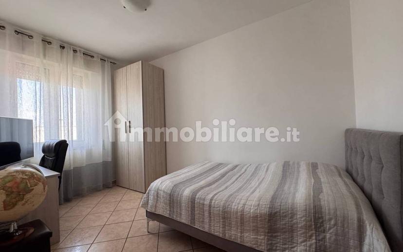 Trilocale via Tevere 63, Centro, Surbo — foto 2 di 30