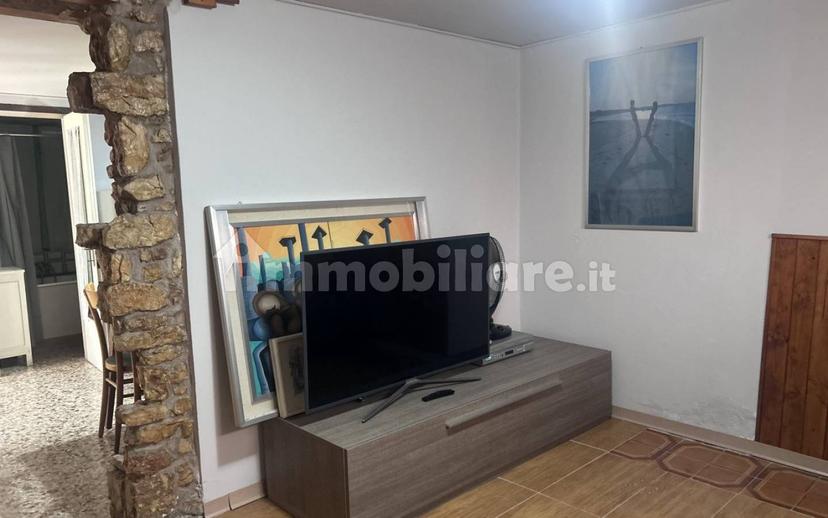 Villa a schiera via Ponte, Lughezzano, Bosco Chiesanuova — foto 5 di 13