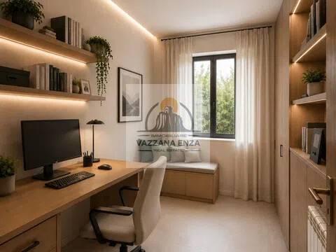 Villa unifamiliare Contrada Granato, 3, Cefalù — foto 13 di 27