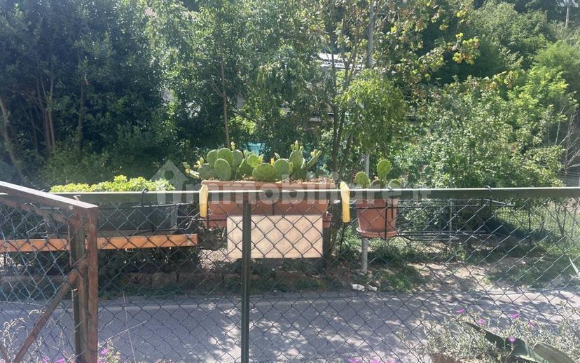 Villa a schiera via Ponte, Lughezzano, Bosco Chiesanuova — foto 6 di 13