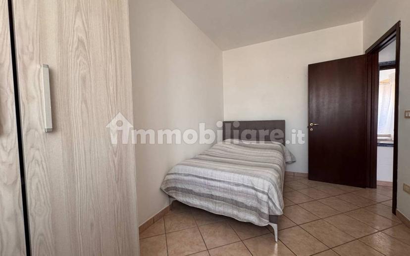Trilocale via Tevere 63, Centro, Surbo — foto 17 di 30