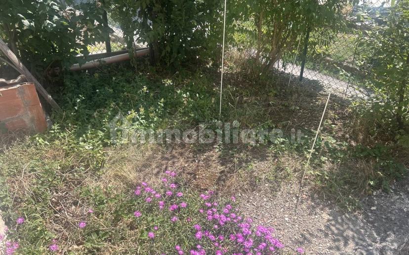Villa a schiera via Ponte, Lughezzano, Bosco Chiesanuova — foto 12 di 13