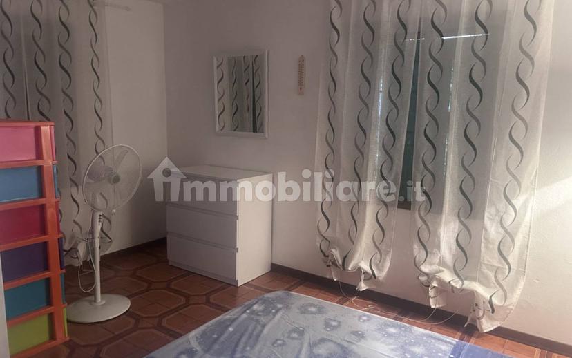 Villa a schiera via Ponte, Lughezzano, Bosco Chiesanuova — foto 13 di 13
