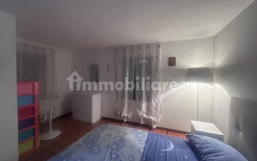 Villa a schiera via Ponte, Lughezzano, Bosco Chiesanuova — foto 2 di 13