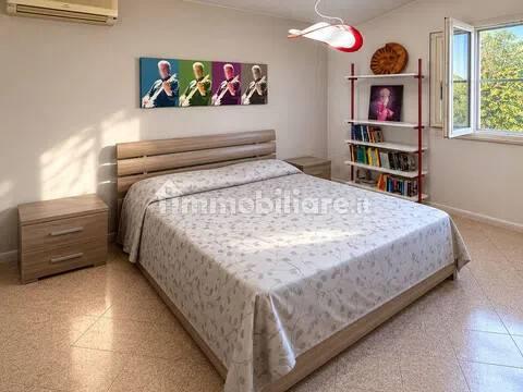 Villa unifamiliare Contrada Granato, 3, Cefalù — foto 16 di 27