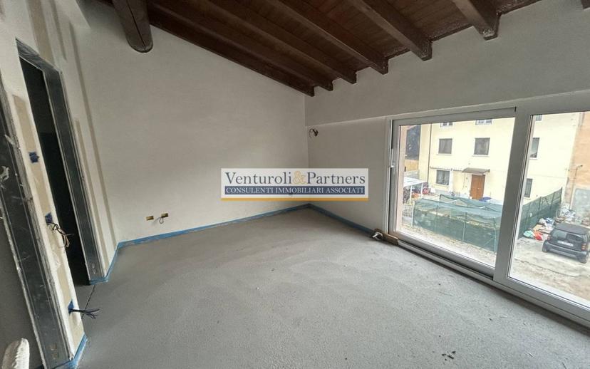 Trilocale via Rodolfo Morandi, Esenta, Lonato del Garda — foto 8 di 10