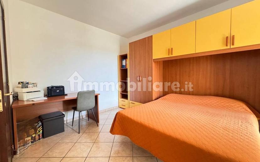 Trilocale via Tevere 63, Centro, Surbo — foto 4 di 30