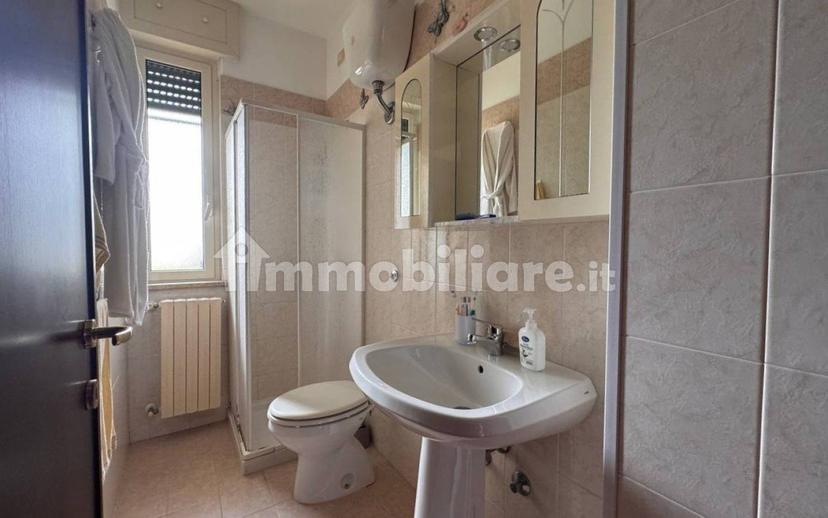 Trilocale via Tevere 63, Centro, Surbo — foto 12 di 30