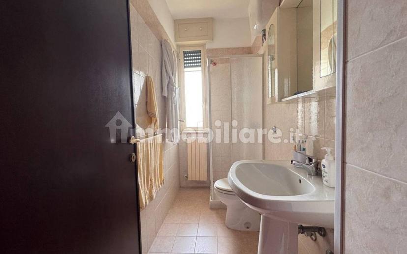 Trilocale via Tevere 63, Centro, Surbo — foto 25 di 30